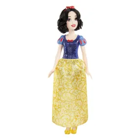 Disney Princess Doll Snow White 29 Cm